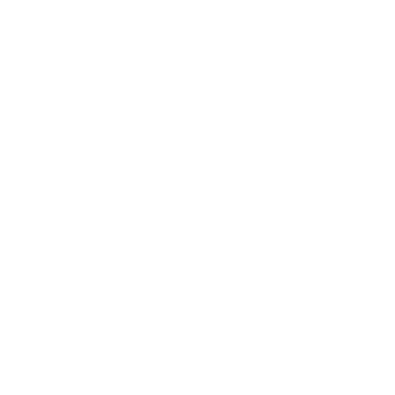 American Dental Association