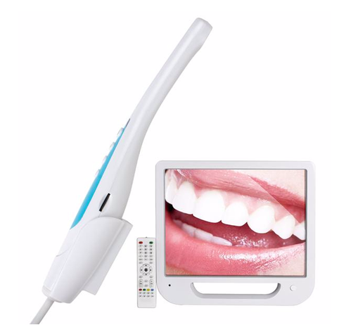 Intraoral Camera