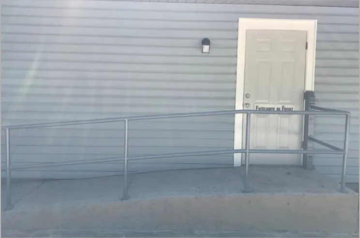 Office Tour at Aiken Family Dentistry in Aiken, South Carolina